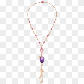 Bvlgari Festa Earrings, HD Png Download - festa png