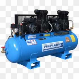 Air Pump Png Photo - Compressors Images Hd Png, Transparent Png - pump png