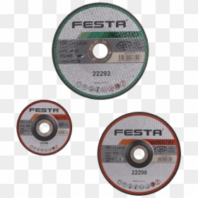 Festa Industry - Industry, HD Png Download - festa png