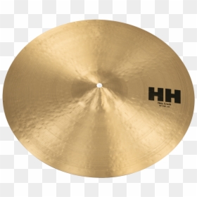 Sabian Hh Vanguard, HD Png Download - saved by the bell png
