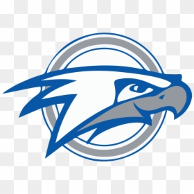 Home - Silverbrook Elementary School, HD Png Download - seahawks 12 png