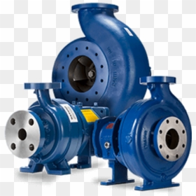 Centrifugal-pumps - Griswold Pump, HD Png Download - pump png
