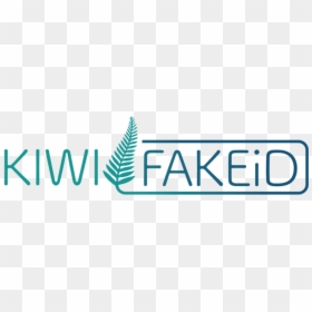Kiwi Fakeid Logo Final Logo Instagram Icon Illustration - Calligraphy, HD Png Download - instagram icon vector png