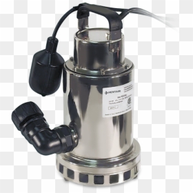 Pool Submersible Pump, HD Png Download - pump png