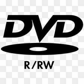 Dvd R Rw Logo Png Transparent - Dvd Rom Logo Png, Png Download - r symbol png