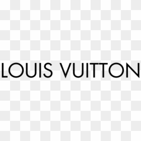 Louis Vuitton, HD Png Download - louis vuitton belt png