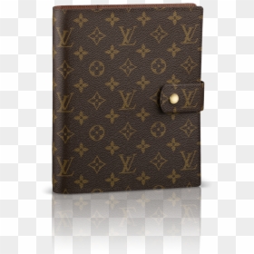 Louis Vuitton, HD Png Download - louis vuitton belt png