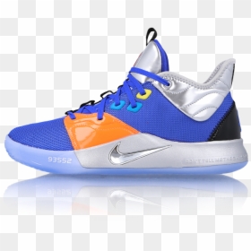 Pg 3 Nasa "apollo 14" - Nike Free, HD Png Download - player unknown png