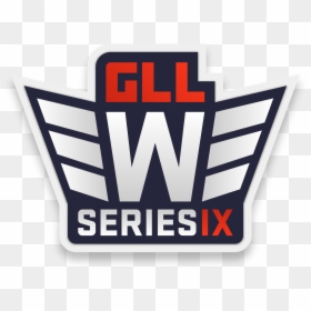 Tournament, HD Png Download - player unknown png