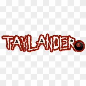 #slipknot #maggot #tay #taylander8 #taylor #coreytaylor - Graphics, HD Png Download - pentagrama png