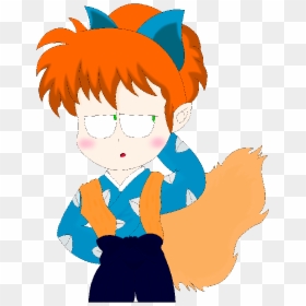 Cartoon, HD Png Download - pentagrama png