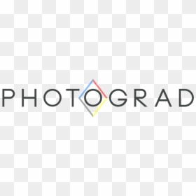 Photograd Logo, HD Png Download - matt hardy png 2017