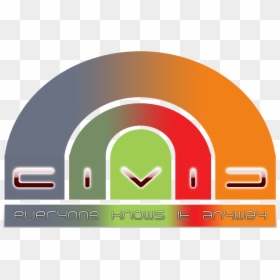 Graphic Design, HD Png Download - honda civic logo png