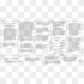 Business Model Canvas - Discovery Of Achilles On Skyros, HD Png Download - dogs playing png