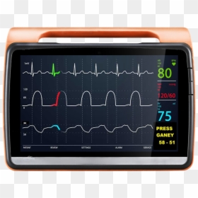 Display Device, HD Png Download - medical equipment png