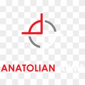 Anatolian Arms - Anwesend, HD Png Download - ruger png