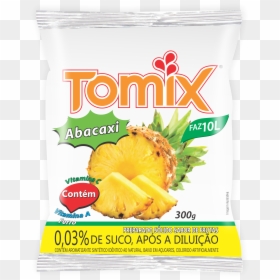 Natural Foods, HD Png Download - abacaxi png