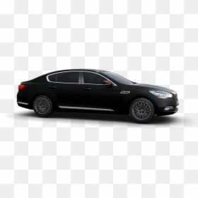 Executive Car, HD Png Download - futuristic car png