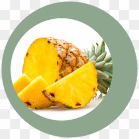Abarba, HD Png Download - abacaxi png