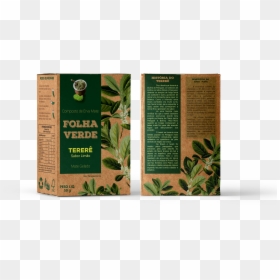 Herbal, HD Png Download - abacaxi png