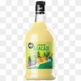 Abacaxi Png, Transparent Png - abacaxi png