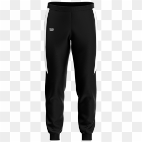 Under Armour Hockey Warm Up Pants, HD Png Download - aporia customs logo png