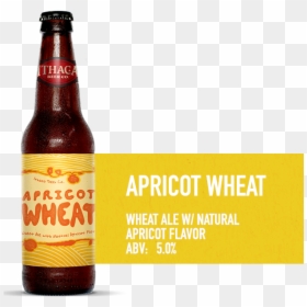 Ibc Beer Flavors Apricotwheat - Animated Dreams Film Festival, HD Png Download - alcohol glass png