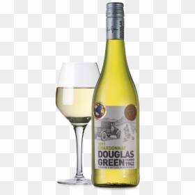 Douglas Green Wine, HD Png Download - alcohol glass png