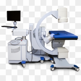 Eswl Extracorporeal Shock Wave Lithotripsy - Electromagnetic Lithotripters, HD Png Download - shock wave png