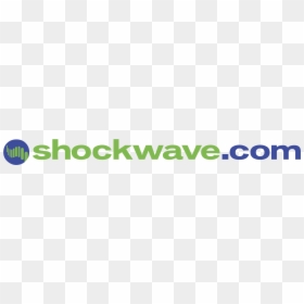 Shockwave Com Logo Png Transparent - Kohls Coupons Printable 2012, Png Download - shock wave png