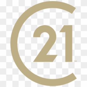 C21 Png, Transparent Png - sm entertainment logo png