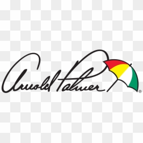 Arnold Palmer Invitational Logo, HD Png Download - arnold palmer png