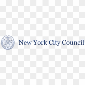 Nyc Council - Glasgow Caledonian University, HD Png Download - fdny logo png