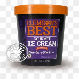 Chocolate, HD Png Download - clemson tiger paw png