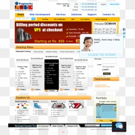 Web Page, HD Png Download - sam claflin png