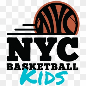Nyc Basketball Kids, HD Png Download - fdny logo png