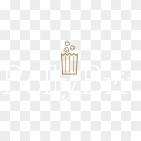 Clip Art, HD Png Download - sam claflin png