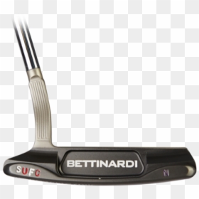 Putter, HD Png Download - arnold palmer png