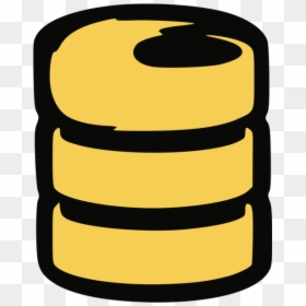 Firebase Db Icon Png, Transparent Png - firebase png