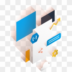 Graphic Design, HD Png Download - firebase png