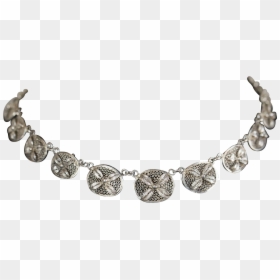 Srdjan Djile Markovic King Slike, HD Png Download - choker necklace png