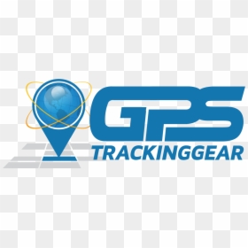 Gps Tracking Gear - Gift Card, HD Png Download - gift certificate template png