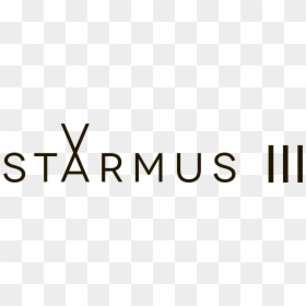 Starmus, HD Png Download - richard dawkins png