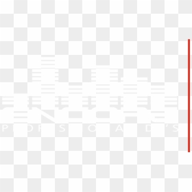 Musica Digital, HD Png Download - wedding divider png