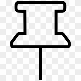 Knob, HD Png Download - knob png