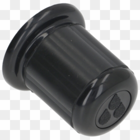 Plastic, HD Png Download - knob png