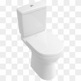 Toilet With Lift Knob , Png Download, Transparent Png - knob png
