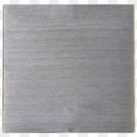Plywood, HD Png Download - knob png