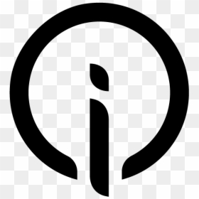 Oi Logo Png, Transparent Png - oi logo png