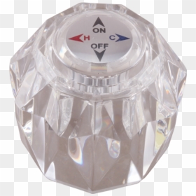 Rp70204-b1 - Emblem, HD Png Download - knob png
